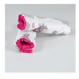 resources of Strap Covers - Around The Worlds exporters