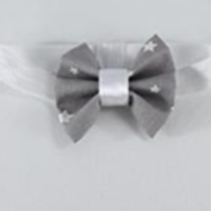 resources of Headband 02 exporters