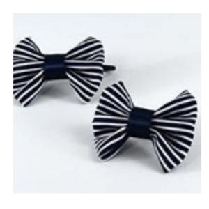 resources of Hairbands Set Of Two Pieces 12 exporters