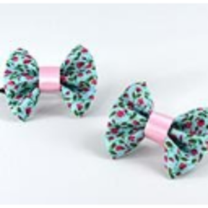 resources of Hairbands Set Of Two Pieces 05 exporters