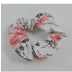 resources of Scrunchies Elastic Bands exporters