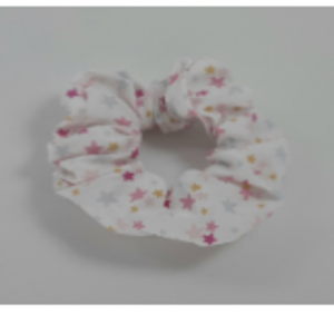 resources of Scrunchies Elastic Bands exporters