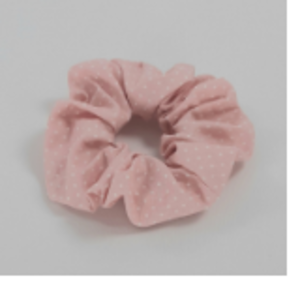 resources of Scrunchies Elastic Bands exporters