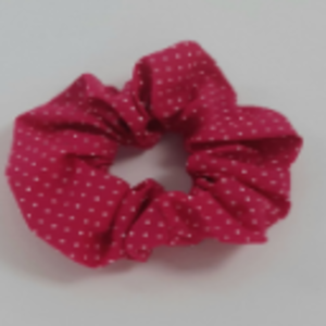 resources of Scrunchies Elastic Bands exporters