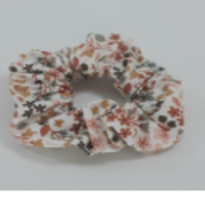 resources of Scrunchies Elastic Bands exporters