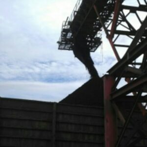 resources of Steam Coal Gcv 4200 Kcal/kg Arb exporters