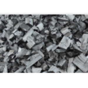 resources of Hardwood Charcoal exporters