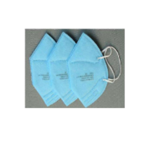 resources of 5 Ply N95 Mask (Disposable) exporters