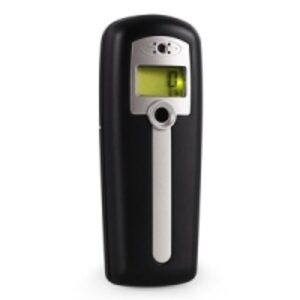resources of Alcoscan Al2500 Breathalyzer exporters