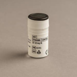 resources of Q.e.d. A150 Ethanol Control exporters