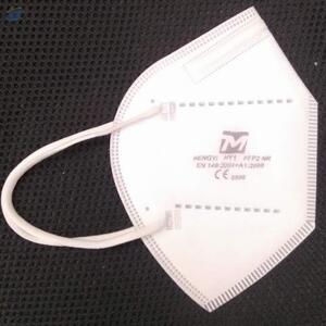 resources of Ffp2 Mask exporters