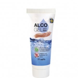 resources of Handgel (77 %) Depend 25 Ml exporters