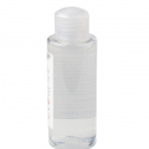 resources of Hand Gel Bottle (100 Ml) With 70% Alcohol exporters
