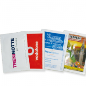 resources of Wet Wipes exporters