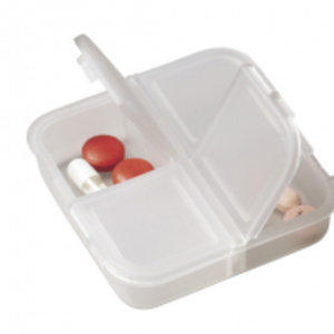 resources of Pp Pill Box Square exporters