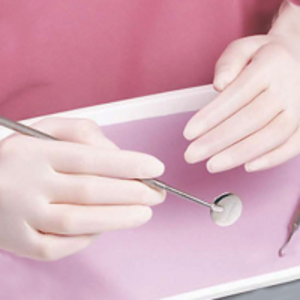 resources of Gloves Latex exporters