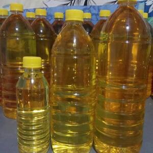 resources of Refined Sunflower Cooking Oil exporters