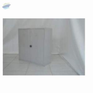 resources of Customized Steel Cabinet exporters