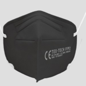 resources of Ffp3 Fully Certified In Eu exporters