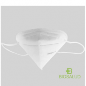 resources of Kn95 exporters