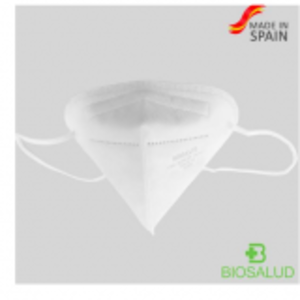 resources of Ffp2 (Made In Spain) exporters