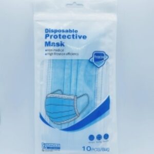 resources of Disposal Protective Masks exporters