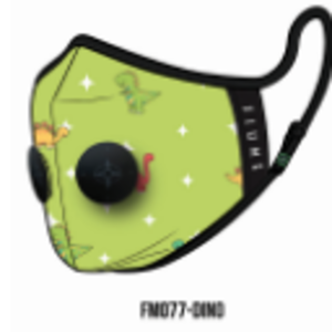 resources of Multi-Purpose Cloth Mask exporters