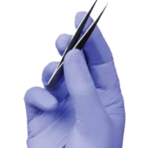 resources of Cardinal Nitrile Gloves exporters