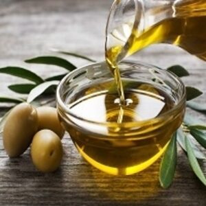 resources of Olive Oil exporters