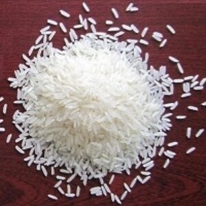 resources of Rice exporters