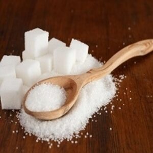 resources of Sugar exporters
