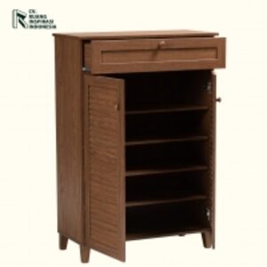 resources of Shoe Storage Cabinet exporters