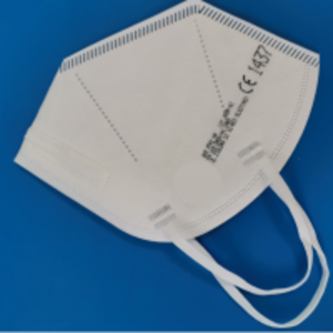 resources of Certificated Ffp2 Masks Made In Eu exporters