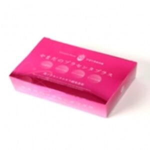 resources of Placenta Plus (Yamada Farm) exporters