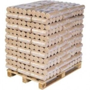resources of Wood Pellets exporters