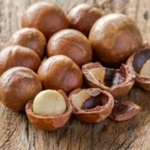 resources of Top Quality Wholesale Macadamia In Shell Nuts exporters