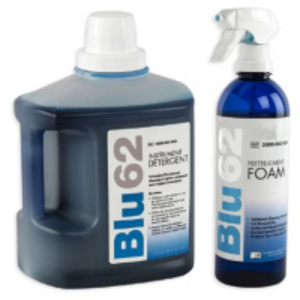 resources of Blu62 exporters