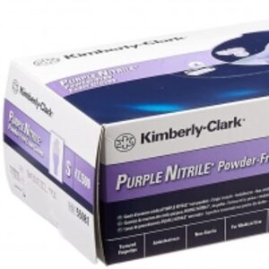 resources of Kimberly-Clark exporters