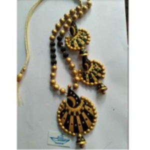 resources of Terracotta Handicrafts exporters