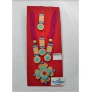 resources of Terracotta Handicrafts exporters