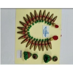 resources of Terracotta Handicrafts exporters