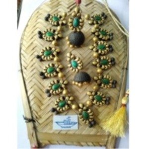 resources of Terracotta Handicrafts exporters