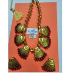 resources of Terracotta Handicrafts exporters