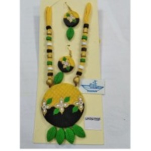 resources of Terracotta Handicrafts exporters