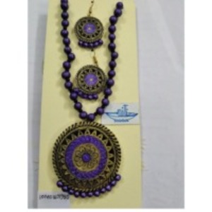 resources of Terracotta Handicrafts exporters