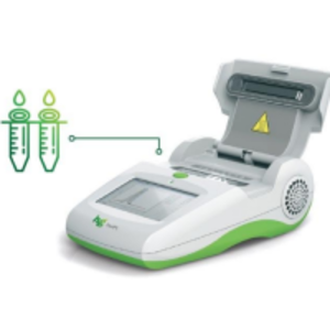 resources of Hg Swift Digonastic Tool exporters