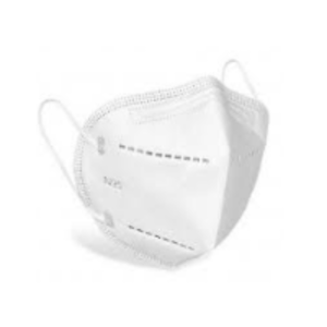 resources of N95 exporters