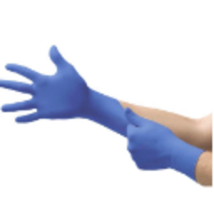 resources of Ansell Micro Touch Micro Thin Gloves exporters