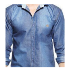 resources of Shirt exporters
