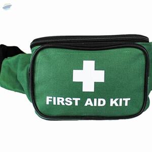 resources of Green Softpack Bum Bag exporters